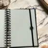 Cuaderno de Madera Cañaveral - Imagen 2