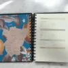 Cuaderno de Madera Cañaveral - Imagen 3