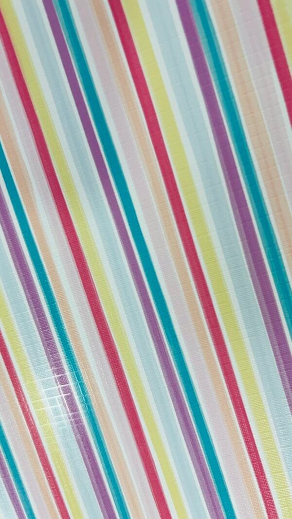 Cuaderno Rayas A5 Rayado Tapa Flexible - Imagen 5